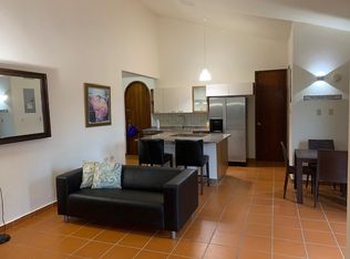 215 Harbour Dr #F3, Humacao, PR 00791