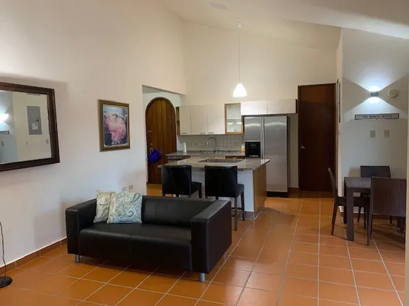 215 Harbour Dr #F3, Humacao, PR 00791