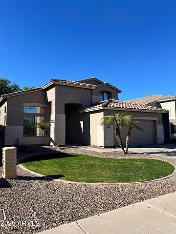 1st image of 20582 N 92nd Ln
