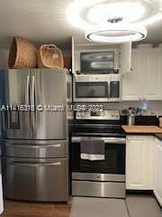 4th image of 8500 Sunrise Lakes Blvd APT 101