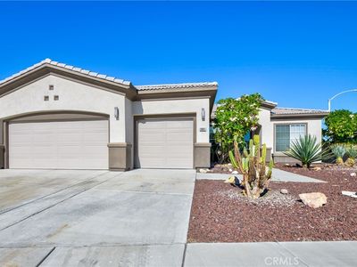 30911 Greensboro Ct, Cathedral City, CA, 92234