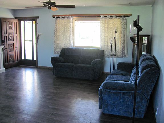 3rd image of 316 E Avenue A