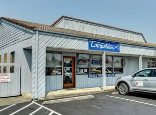 1059 State Ave STE B, Marysville, WA 98270