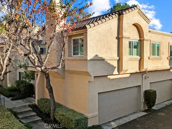 21174 Gladiolos Way, Lake Forest, CA 92630