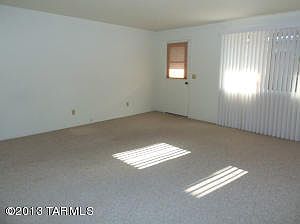 2nd image of 289 N Calle Del Santo