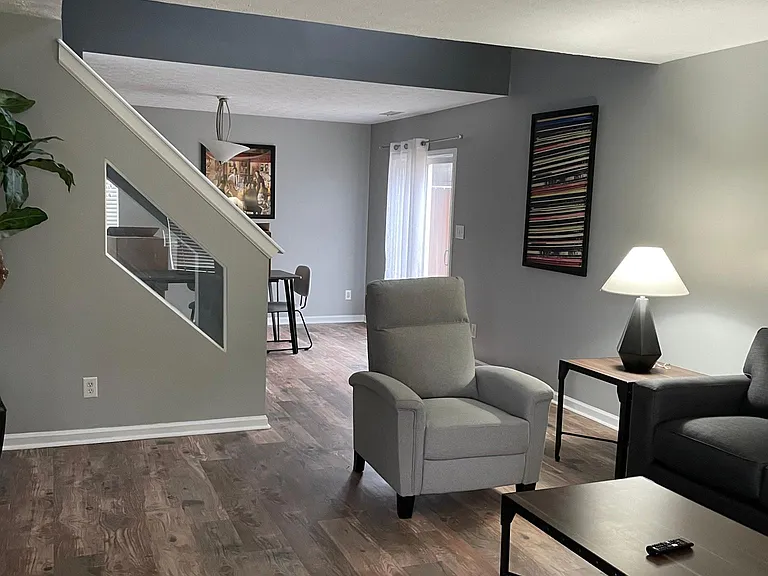 6650 Largo Ln — Photo 4