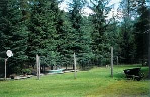 5th image of 1716 Highway 20 E