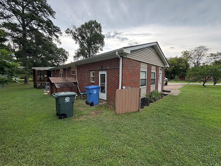 8323 E Mountain Ln — Photo 50