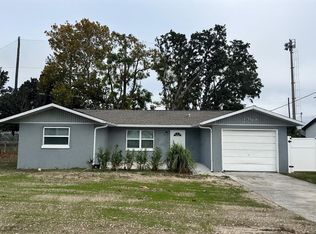 11063 Auburndale St, Spring Hill, FL 34609