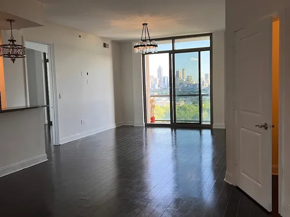 270 17th St NW Unit 2007, Atlanta, GA 30363