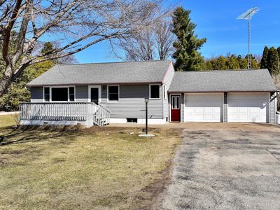 5105 Highway 14 E, Rochester, MN, 55904