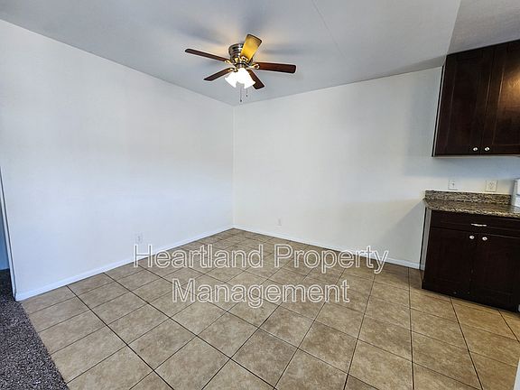 3rd image of 538 S Johnson Ave APT 4