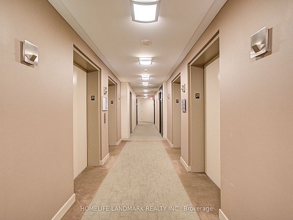 5th image of 500 Doris Ave #2126