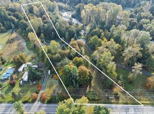 0 8XXX State Route 92, Granite Falls, WA 98252