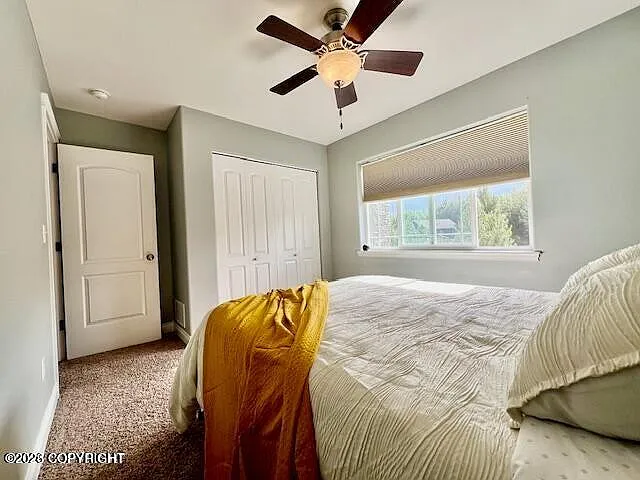 1705 S Creekside Cir — Photo 26