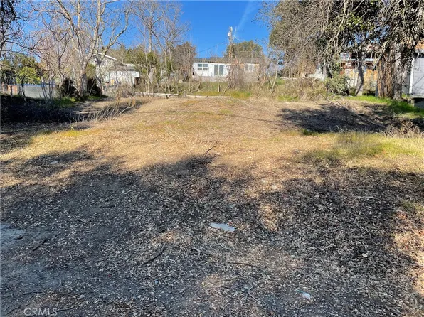 13970 Manakee Ave #45, Clearlake, CA 95422