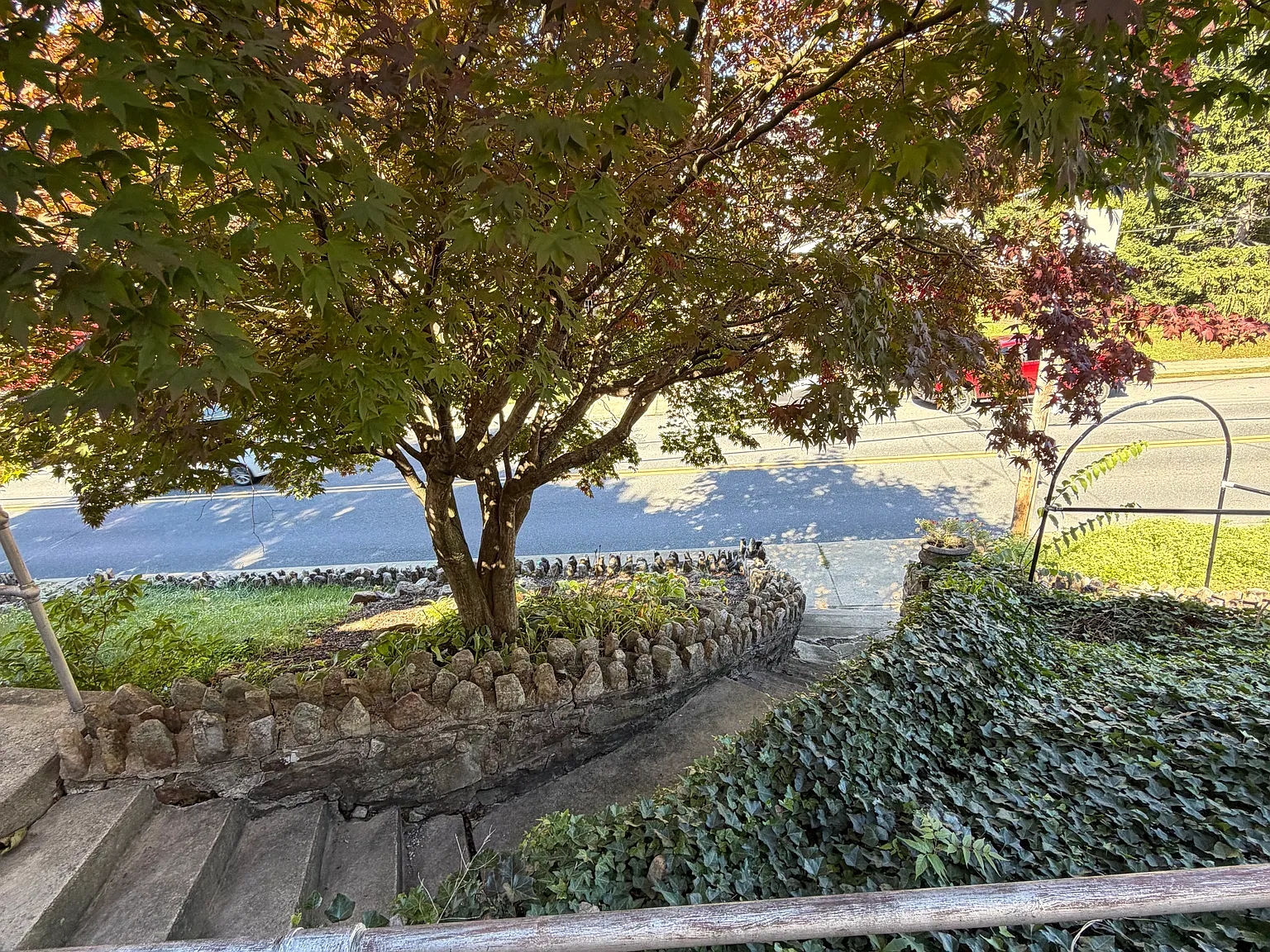 3 bed, 1344 sqft, $1,800 — Photo 3