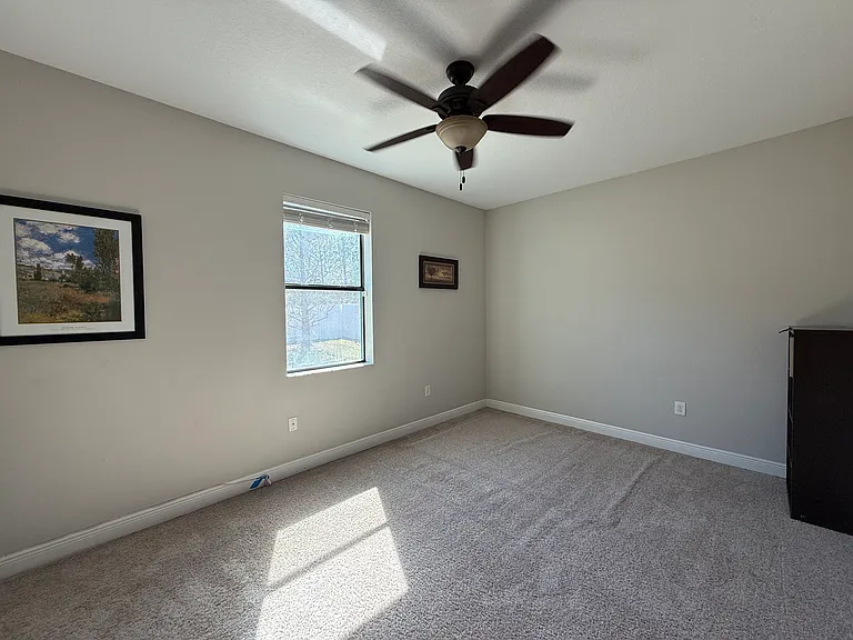 11811 Harpswell Dr — Photo 11