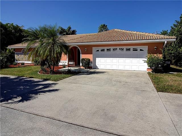 1st image of 13290 McGregor Blvd