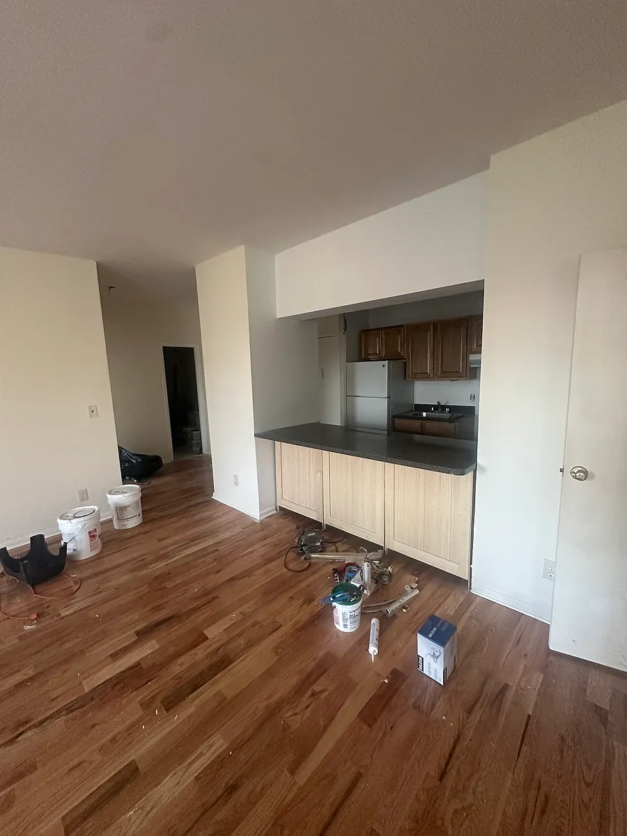 Building Photo - 89 Wolfs Ln #3