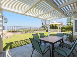 2582 N Meridian St, Orange, CA 92867