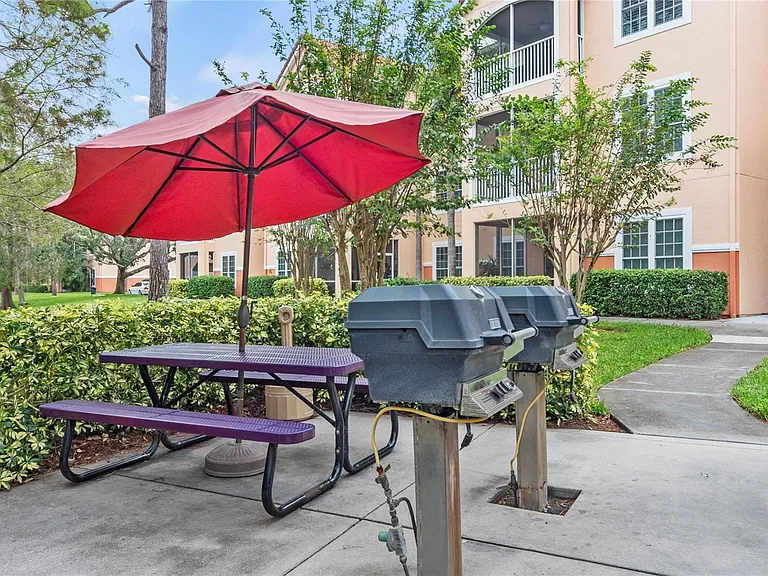 4134 Central Sarasota Pkwy — Photo 8