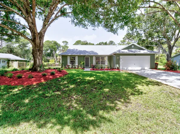 2735 47th Avenue, Vero Beach, FL 32966