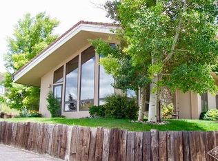 68 Charolais Cir, Edwards, CO 81632