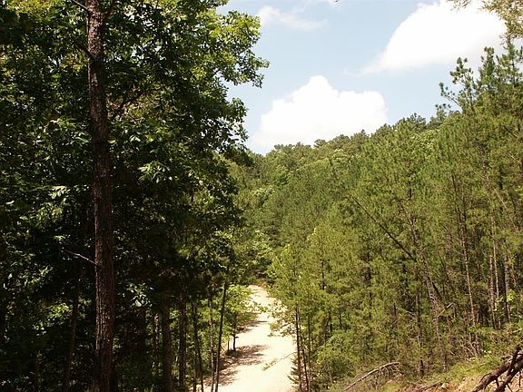 3rd image of County Road 120
