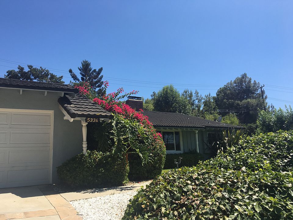 1st image of 5334 Crown Ave