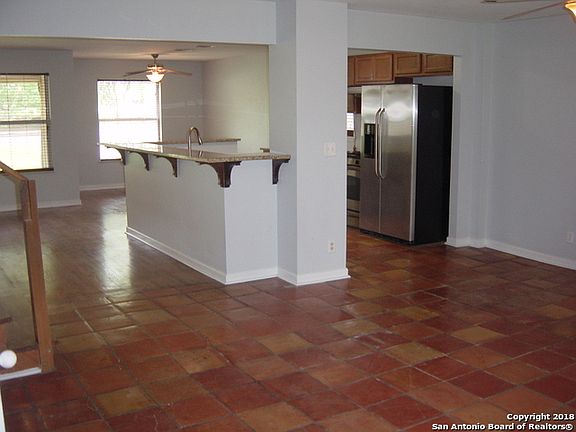 5th image of 234 Karen Ln