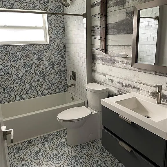 110 Lynbrook Dr #A — Photo 23