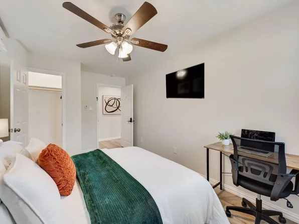 (undisclosed Address), Plano, TX 75093