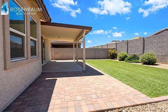 8422 W Atlantis Way — Photo 7