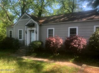 111 Cooper Rd, Jackson, MS 39212