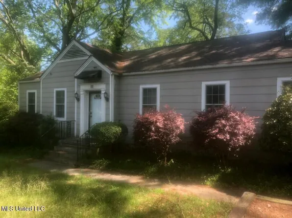 111 Cooper Rd, Jackson, MS 39212