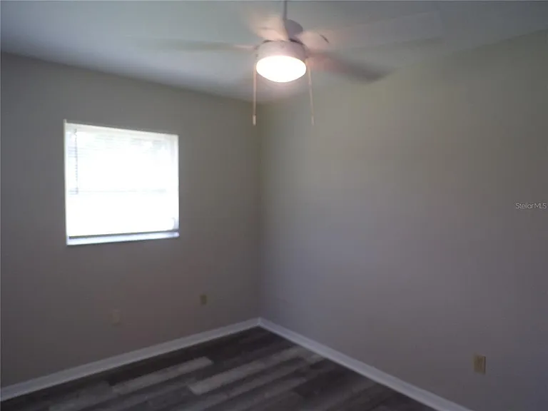 1088 Melville Rd #A — Photo 19