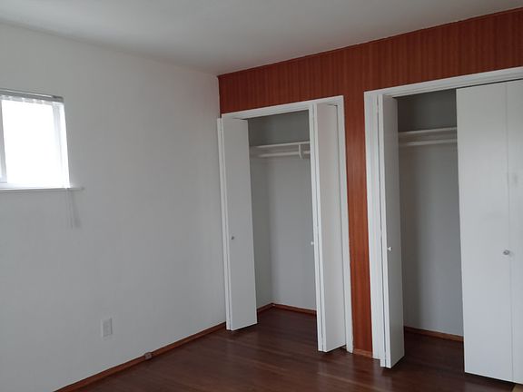 4th image of 753 Beech Ave