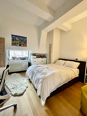 Rented by NY Living Solutions | media 9