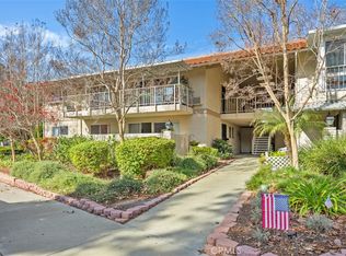 620 Avenida Sevilla UNIT B, Laguna Woods, CA 92637
