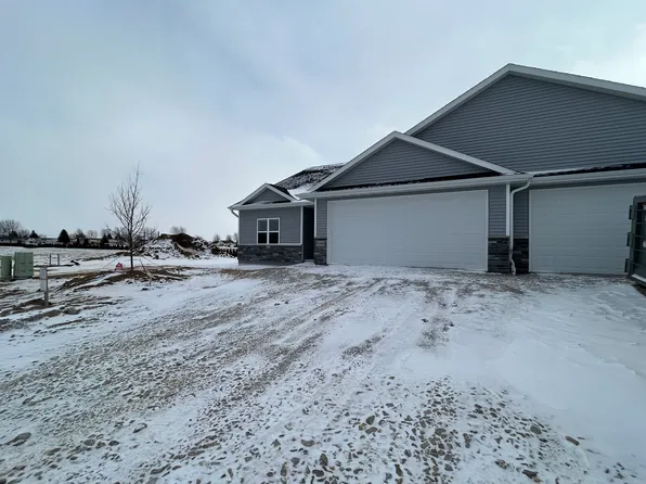 W1957 Park Ave, Kaukauna, WI