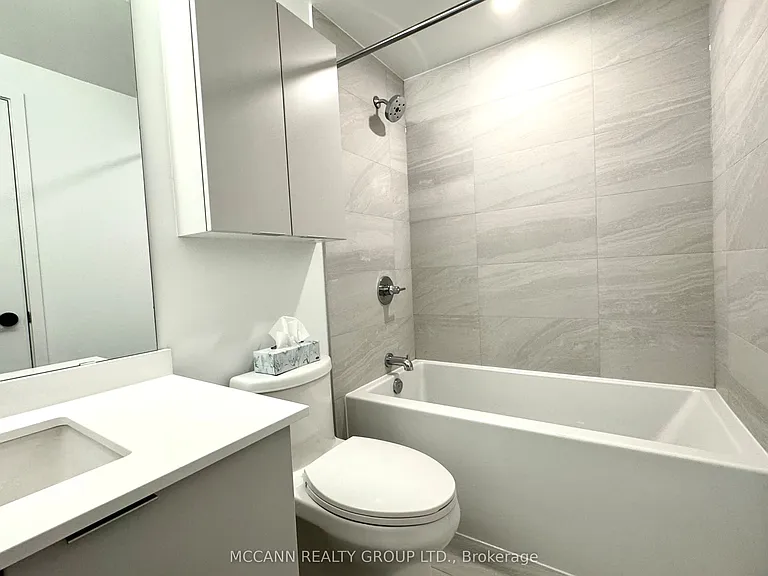 2075 Lakeshore Rd #301 — Photo 16