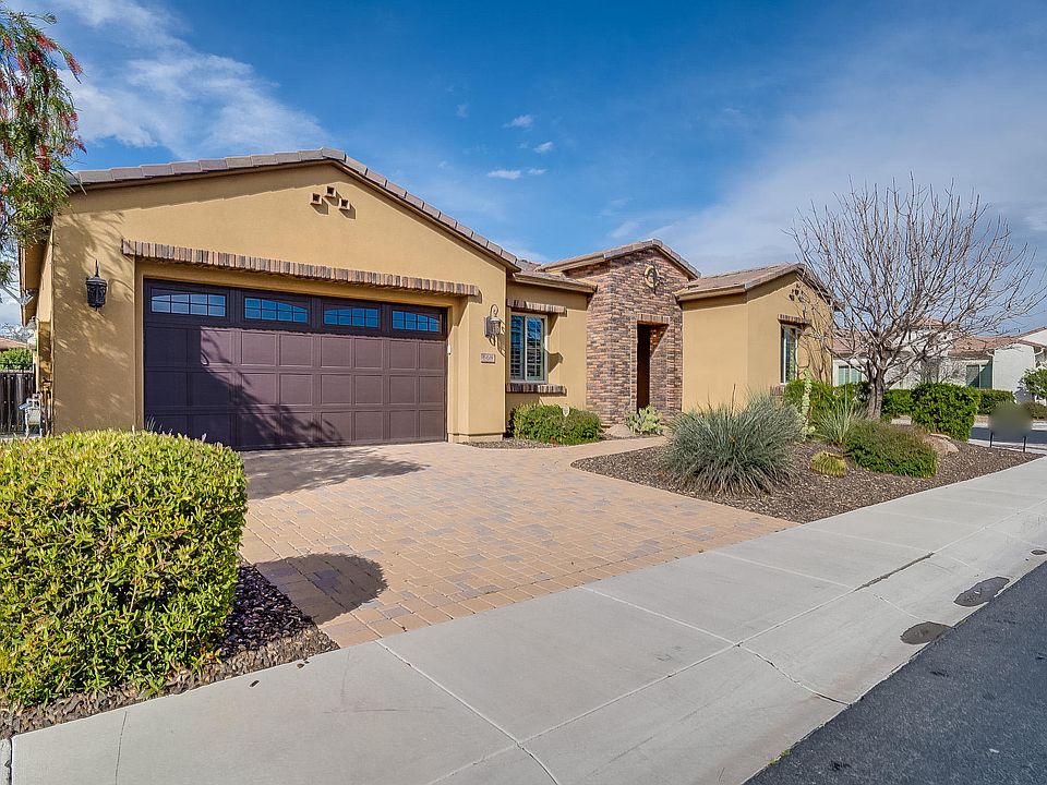 1st image of 668 E Harmony Way