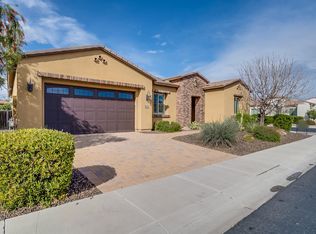 668 E Harmony Way, San Tan Valley, AZ 85140