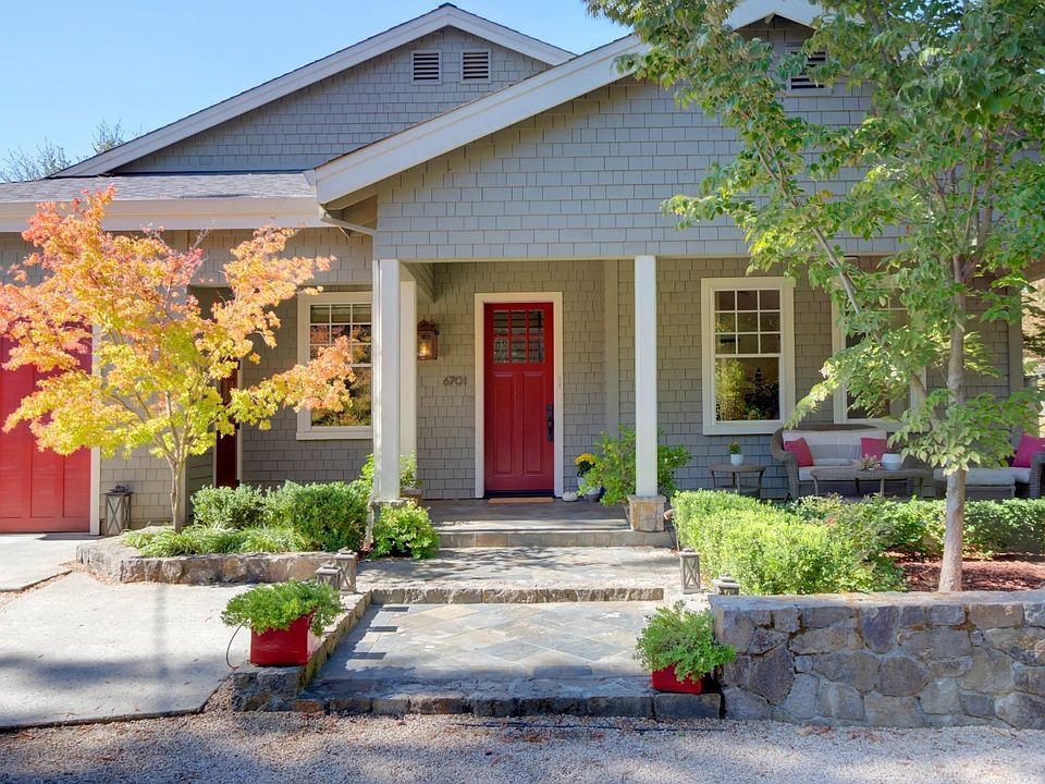 1st image of 6701 Mesa Court