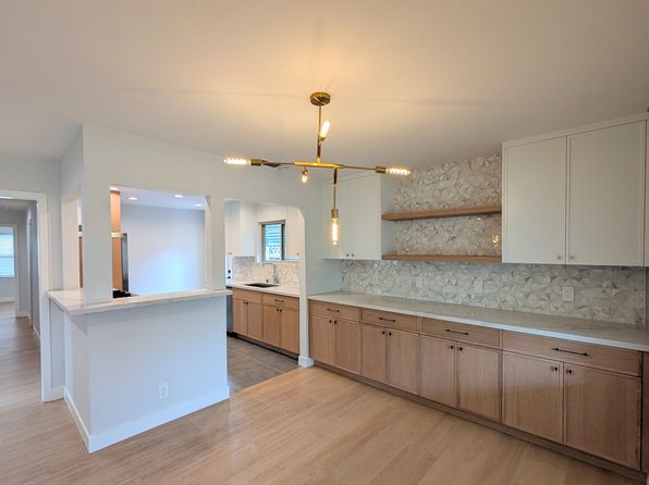 415 E Arbor Ave