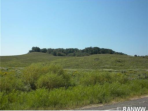 3rd image of 0 Hwy W