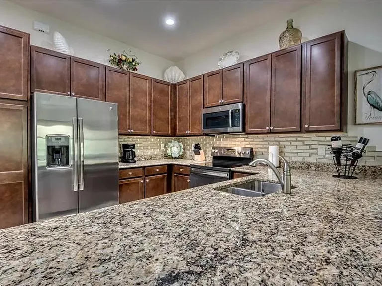 11899 Five Waters Cir — Photo 3