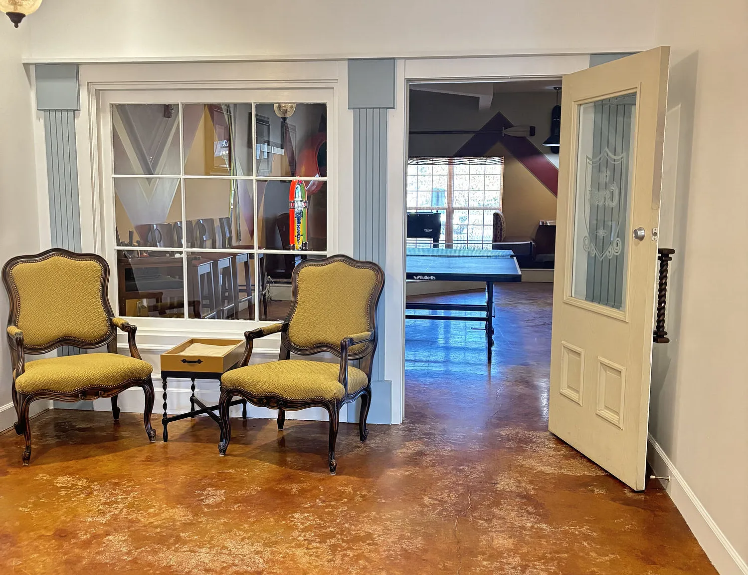 The Grand at Pine Ridge — Photo 2