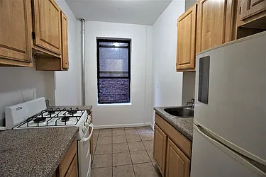 Rented by Best Apartments North Inc